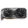 Zotac GeForce GTX 1070 8GB GDDR5 - 387531 - zdjęcie 4